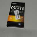 5 x Wiaocit 3 Pack Tempered Glass Screen Protector for Samsung Galaxy S26 Ultra with 3 Pack Camera Lens Protector, 9H Hardness, Bubble Free, Case Friendly