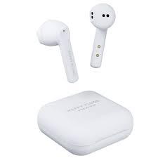 HAPPY PLUGS Stockholm Earbuds AIR 1 GO True Wireless headphones