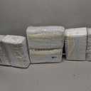 Pampers Baby Diapers - Swaddlers - Size 1, 198 Count, Ultra Absorbent Disposable Infant Diaper