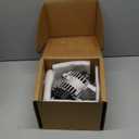 12V 110A Alternator FIT Hyundai Sonata 2006–2010, Kia Forte, Optima, Rondo 2.0L/2.4L – Replace OE# 3730025201, 373002G100, TG11C076, 11189N