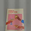 Lamare Blank Recipe Book to Write in Your Own Recipes  Cute DIY Cookbook & Recipe Journal  Perfect Blank Recipe Notebook for Family Keepsakes