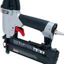 PORTER-CABLE Nail Gun, Pneumatic, 2-Inch, 18GA (BN200C)