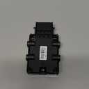 89571-34070 Fuel Pump Control Module Compatible with 2010-2021 Toyota Tundra,2010-2022 Sequoia,2012-2014 FJ Cruiser,2012-2022 4Runner Replaces 8957134070