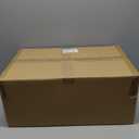 1000 Pack Colorful Fillable Easter Eggs with 6 Surprise Golden Eggs, 2.4 Inch Plastic Easter Egg Empty for Easter Hunt Party Favors Easter Basket Stuffers Fillers Classroom Prizes for Kids Boys Girls