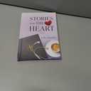 Stories from The Heart Vol.1