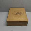 SPA4PIEDS Foot Spa Bath Massager with Heat, Bubble Jets, Red Light & Timer, Pedicure Foot Spa with 95118℉ Temperature Control, 8 Shiatsu Rollers, Pumice Stone, Gift for Mom and Dad