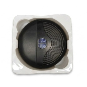 Automatic Nail Cutter Fingernail Cutter Rechargeable Electric Nail Clippers