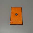 for iPhone 12 Pro Max Case with Slide Camera Cover, Butterflies Cases for iPhone 12 Promax with Ring Holder, Butterfly Stylish Aesthetic Designer Slim Protective Cover for 12 Pro Max