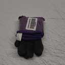 Flowertouch Gloves Size XS