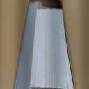 SEE SPRING XLarge Shoe Storage Box Fit Size 11, Clear Plastic Stackable Shoe Organizer for Closet, Space Saving Foldable Shoe Rack Sneaker Container Bin Holder, 12 Pack Clear