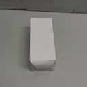 Slip On Bathtub Spout with Diverter, Extra Long 6 Inch Bathtub Spigot, Shower Spout with PTFE Tape & Hex Wrench, Fits for 1/2" IPS Threads,Brushed Nickel