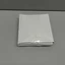 Geiserailie 50 Pcs Disposable Eye Patches for Adults with 5 Styles Vintage Boho Flower Designs Gentle Removal Eyepatches Adhesive Eyepatches for Lazy Eye Women Girl Gift