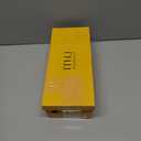 MUSSHOE Loafers for Women Comfortable Pointed Toe Memory Foam Women's Flats Business Casual Work Shoes for Women, Red Plaid 7