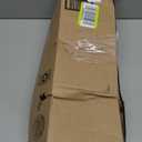 IURILA W10909089 AP6034205 Dishwasher Lower Door Seal Compatible with Whirlpool Admiral,Amana,Crosley, Estate,Jenn-Air,Kenmore,Sears,Kirkland,Kitchen Aid,Magic Chef, Maytag,Roper
