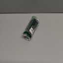 Medieval Initial Alphabet Sealing Wax Stamp, Brass Head Wooden Handle, for Thanksgiving Card/ Envelope/ Gift Wrap/ Wedding Engagement Party Invitation - Letter J