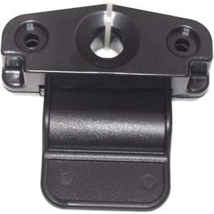 Seat Lock Latch Lever fits Yamaha RHINO 450 660 700 Sport Hunter F1B-U3850-01-00