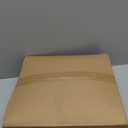 FURWEY 2 Pack Extra Large 72"X72" Washable Pee Pads for Dogs Super Absorbent Dog Training Pads Non-Slip Waterproof Pet Training Pads Mats Whelping Pads for Dogs Cats Puppy