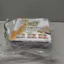 Purina Fancy Feast Gravy Lovers Poultry and Beef Grilled Gourmet Wet Cat Food Variety Pack - (Pack of 30) 3 oz. Cans