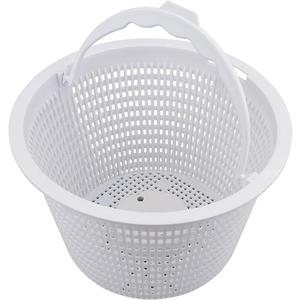 Replacement Basket 27180-009-000 for Hayward Pool Skimmer, SP1070 SPX1070E 27180-009 08650-0007 B-9 Skimmers Basket