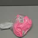 Cat & Jack Terry Bottoms for Girls Size 4T