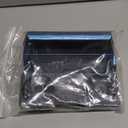 14 in 1 Steam Deck Docking Station with Dismantling Cool Fans M.2 NVMe Enclosure,4K@60Hz,1000Mbs Ethernet,SD/TF,4 USB A,100W PD Charging 40Gbps Adapter for Steam Deck/Rog Ally/Switch/Legion Go