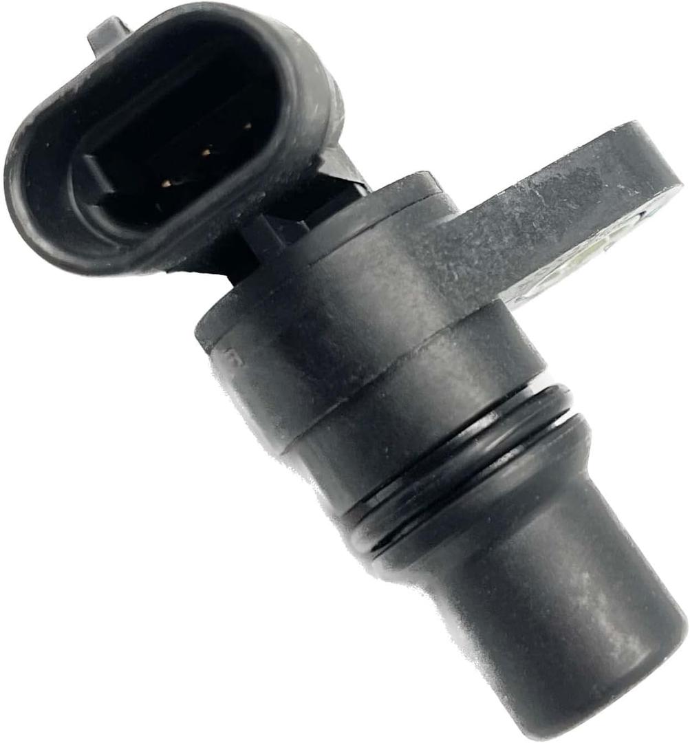 FainWan 4012167 4013908 Transmission Speed Sensor Compatible with RZR 570 800 900 1000 Sportsman 400 550 570 850 3234299 3234508