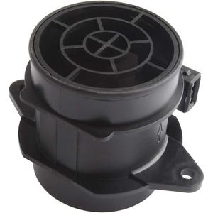 OCPTY Mass Air Flow Sensor Meter MAF OK32A-13-210GEGT7610-248 Fits for 2001-2002 for Kia Rio 1.5L,2003-2005 for Kia Rio 1.6L