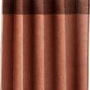 Amazon Basics Expanding File Folder Organizer with Pockets, Letter Size, 3.5-Inch Expansion, 25-Pack, 9.5 x 11.75 Inches, Brown