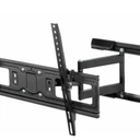 Equa Mount Peerless EQ Full Motion 32-85" TV