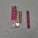 Grande Cosmetics GrandeLASH-MD Lash Enhancing Serum