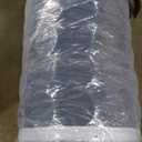 Full Size Mattress, 12 Inch Memory Foam Hybrid Mattress in a Box with Pocket Springs for Motion Isolation, Pressure Relief, Medium Firm, CertiPUR-US