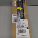 Feit Electric F15T8/CW 15W Cool White 18" Fluorescent T8 Tube G13 Bi-Pin Base