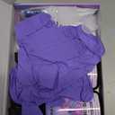 HeyClear UV Resin Kit with Light -200g Crystal Clear, Hard Resina UV Light Fast Curing UV Glue for Beginners Crafting, Molds Jewelry Making, DIY Craft Decorations