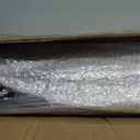 20 Pack Clear Umbrellas Bulk,Umbrella for Wedding