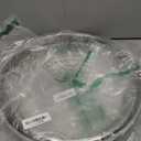 BEENIFIC Deep Dish Pizza Pan,Stainless Steel Pizza Tray Pizza Pan for Oven10-12-14-16Inch (14x1.8inch)