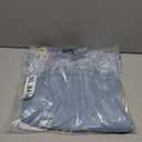 Levi's Women's 726 High Rise Flare Jeans,  Fated Love, Size 24