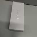 Retro Rectangular Sunglasses for Women Trendy Funny Vintage Fashion Narrow Small 90s Sunnies(3 Pack)