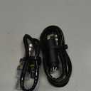 2 PCS Oxygen O2 Sensors 1 Upstream and 1 Downstream Compatible with BMW 323Ci 323i 325Ci 325i 328Ci 328i 330Ci 330i 525i 528i 530i M3 X3Z3 Z4 2001-2006 325xi 330xi X5