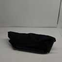 All That Garden 115-4664 Grass Bag, Compatible with Toro Lawn Mower xt675 59307 22 inches, Fits Model 20330 20331 20370 20371 20377 20378 & More (NOT Included Metal Frame)