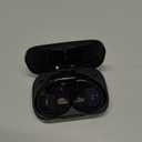 Open Ear Wireless Bluetooth Headphones, Pain-Free Air Conduction Ear Buds with LED Digital Display Charging Case, Sweat Resistant for Running, Safe Driving, and Extended Daily Use