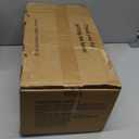 Baby Playpen 50x50 Inch, Play Pens for Babies and Toddlers Baby Fence Play Yards for Indoor & Outdoor with Breathable Mesh Anti-Fall Playpen (light grey)