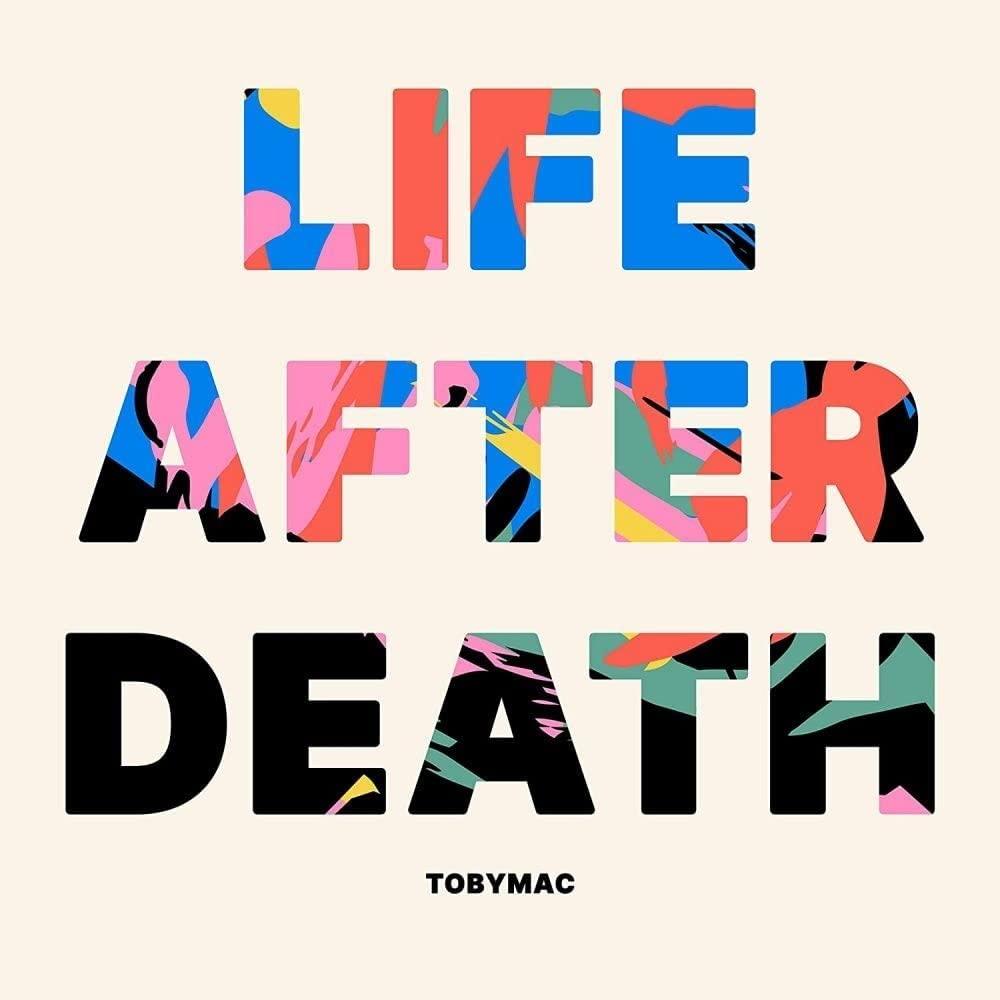 Life After Death, Audio CD
