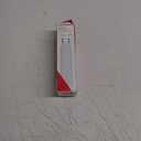 Frigidaire FPPWFU01 PurePour PWF-1 Water Filter