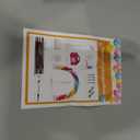 Balloon Arch Kit and Balloon Pump Electric, 10ft Wide Adjustable Balloon Arch Stand With 100Balloons 2Balloon Stands For Wedding Anniversary Birthday Mother's Day Party Decoration Graduation Ceremony