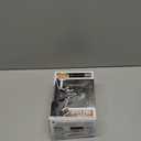 Funko Pop Movies: Lord of The Rings - Witch King Collectible Figure, Multicolor