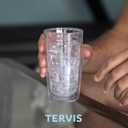 Tervis Made in USA Double Walled Villanova University Wildcats Insulated Tumbler Cup Keeps Drinks Cold & Hot, 16oz, Spirit