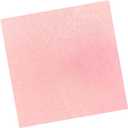 Pink Glitter Cardstock 12x12 Inch 10 Sheets, Colored Cardstock Paper for Scrapbooking, Card Making and DIY Crafts (Pink)