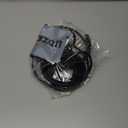 USB 3.0 Extension Cable 15Ft,USB 3.0 Repeater USB Male to Female Lead with Signal Amplification Active Cord for Printers,Keyboards, Game Console, loudspeakers, scanners, displays, headsets