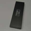 Wind Chimes for Loss of Pet Dog, Dog Memorial Sympathy Remembrance Gift, Pet Memorial Wind Chimes, Pets Passing Away Bereavement Gift for Friends Family