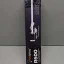 R600 24v HVAC Air Purifier UV Light Coil Cleaner Germicidal 14" 18W UVC for AC Air Conditioning with Magnet